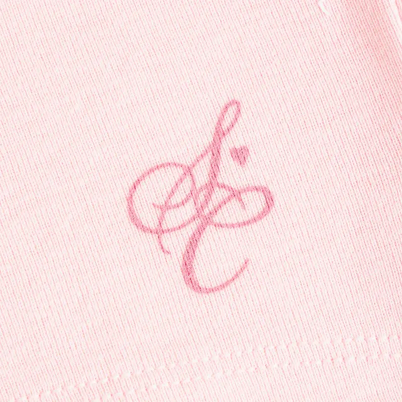 got you blocked crop tank Sabrina Carpenter Merch