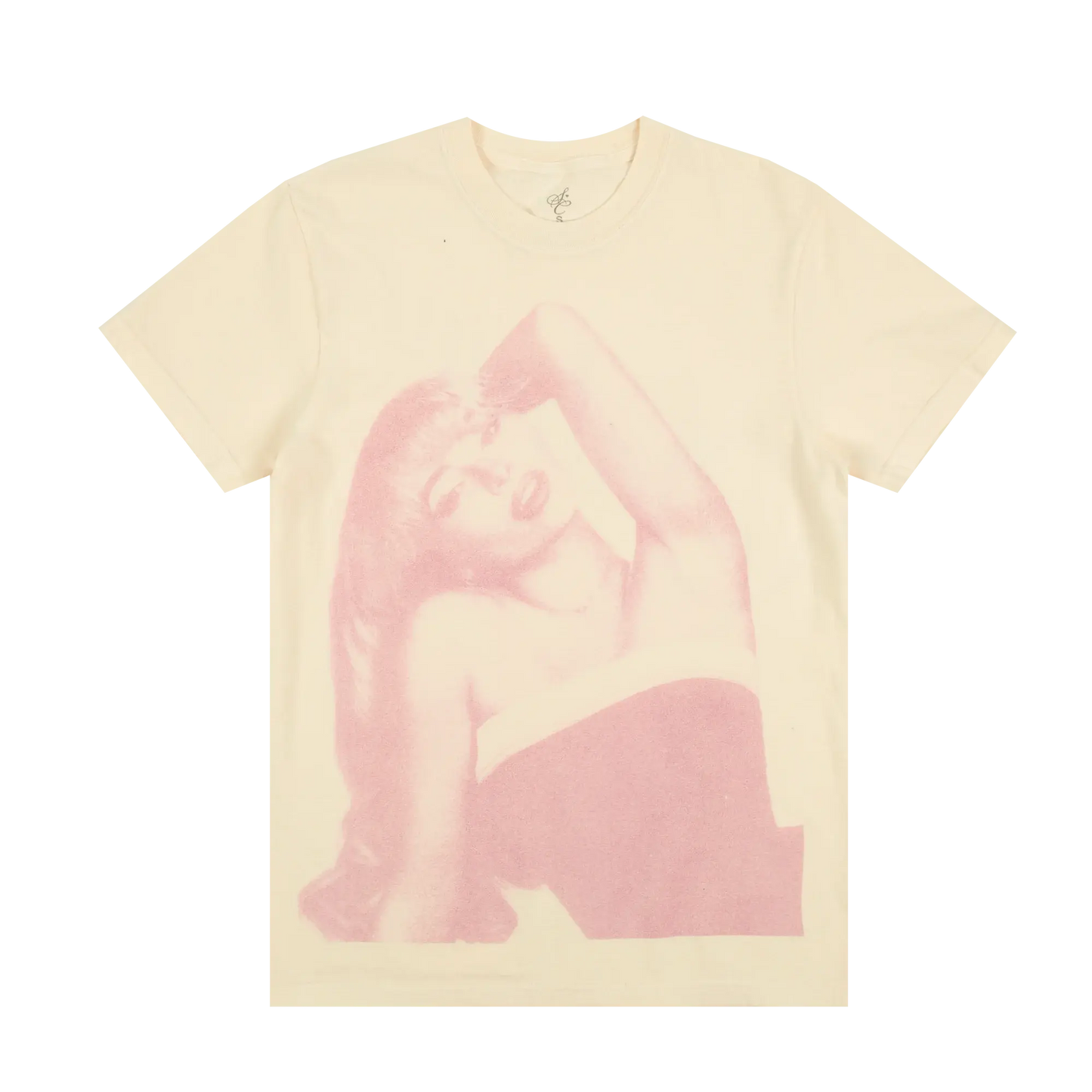espresso photo tee Sabrina Carpenter Merch