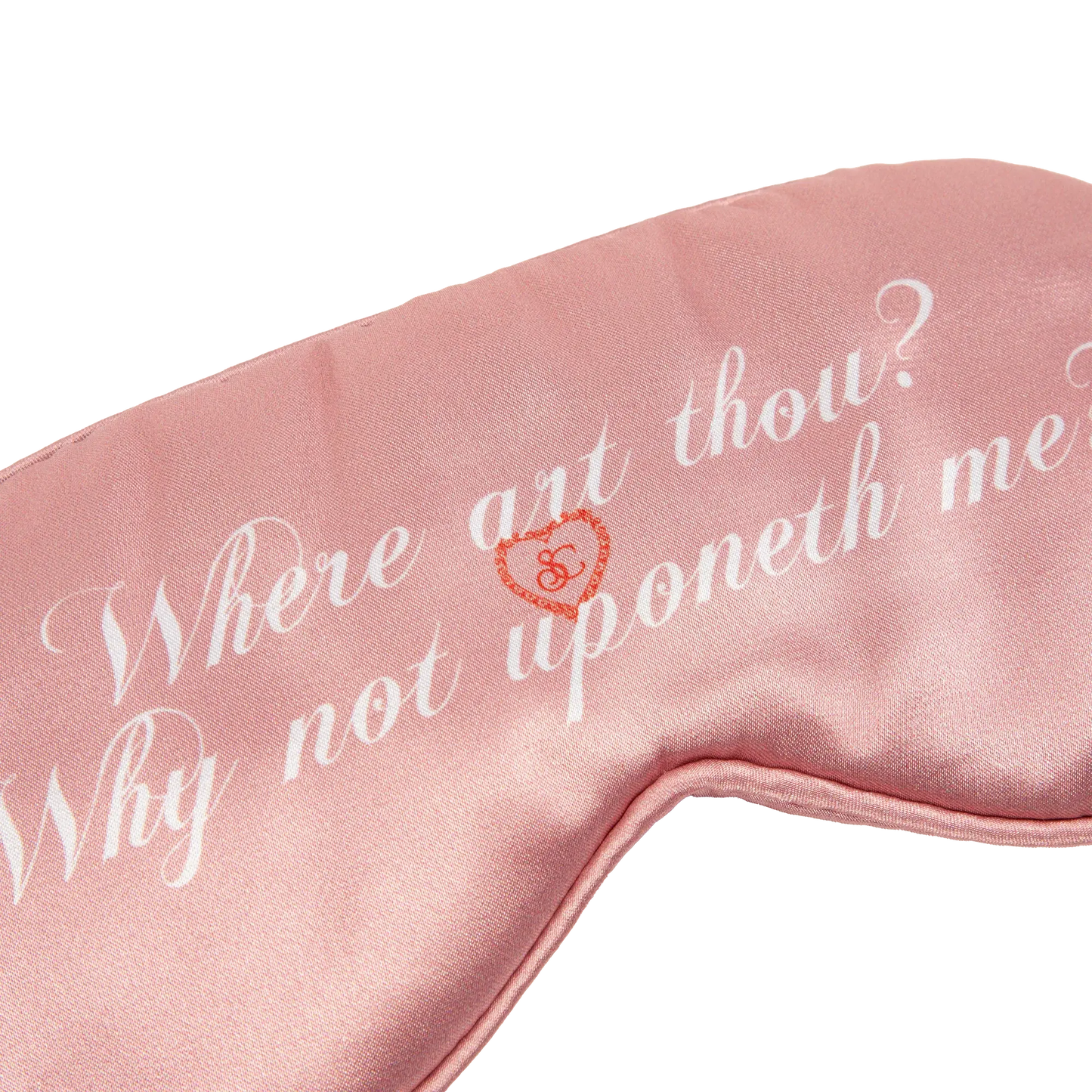 Bed Chem Sleep Kit Sabrina Carpenter Merch