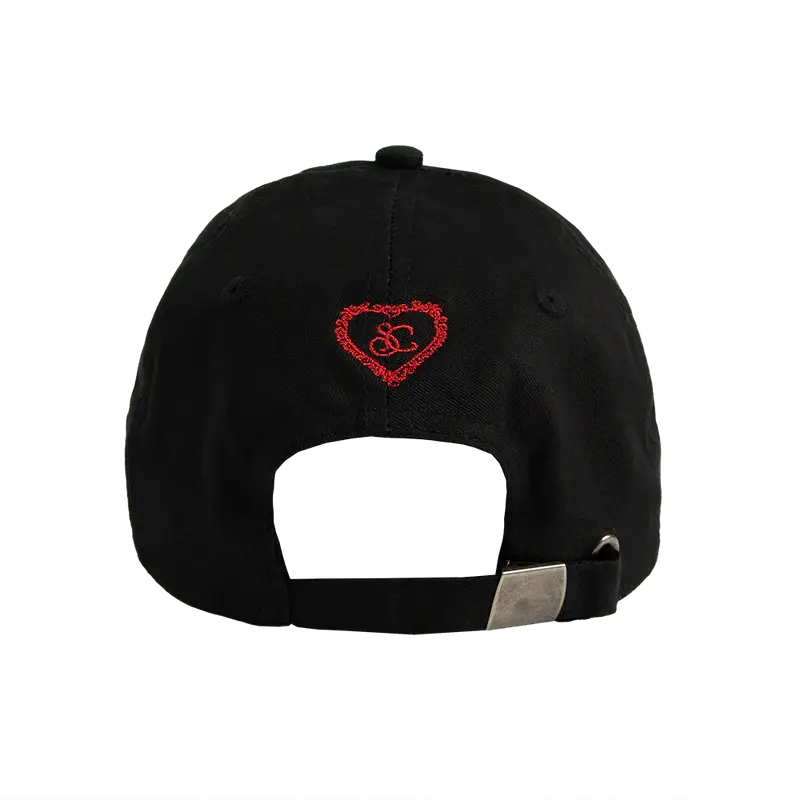 busy woman hat Sabrina Carpenter Merch
