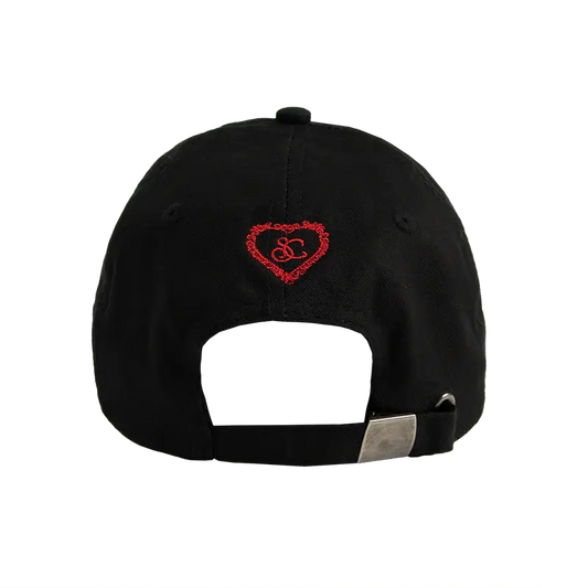 busy woman hat Sabrina Carpenter Merch