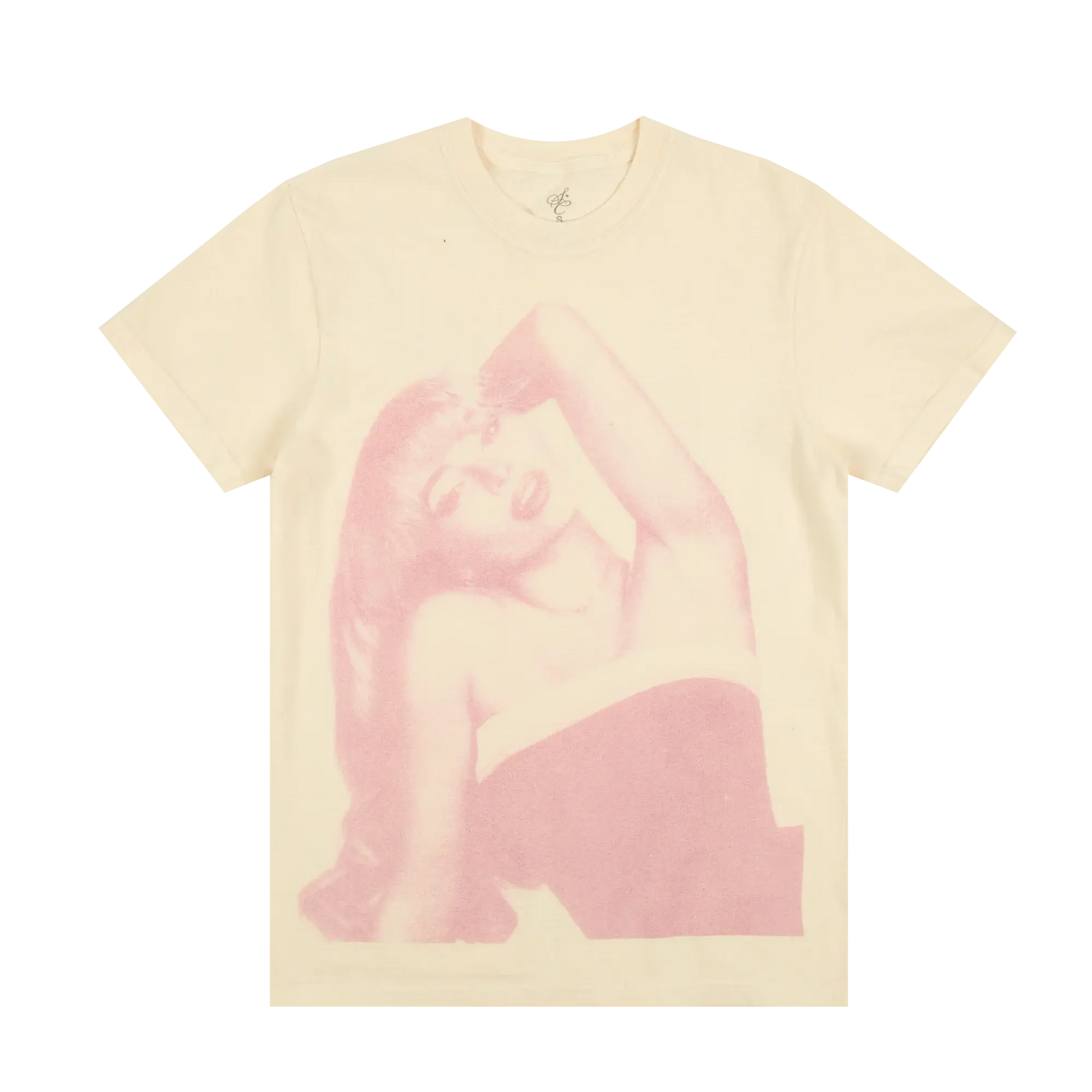 espresso photo tee Sabrina Carpenter Merch