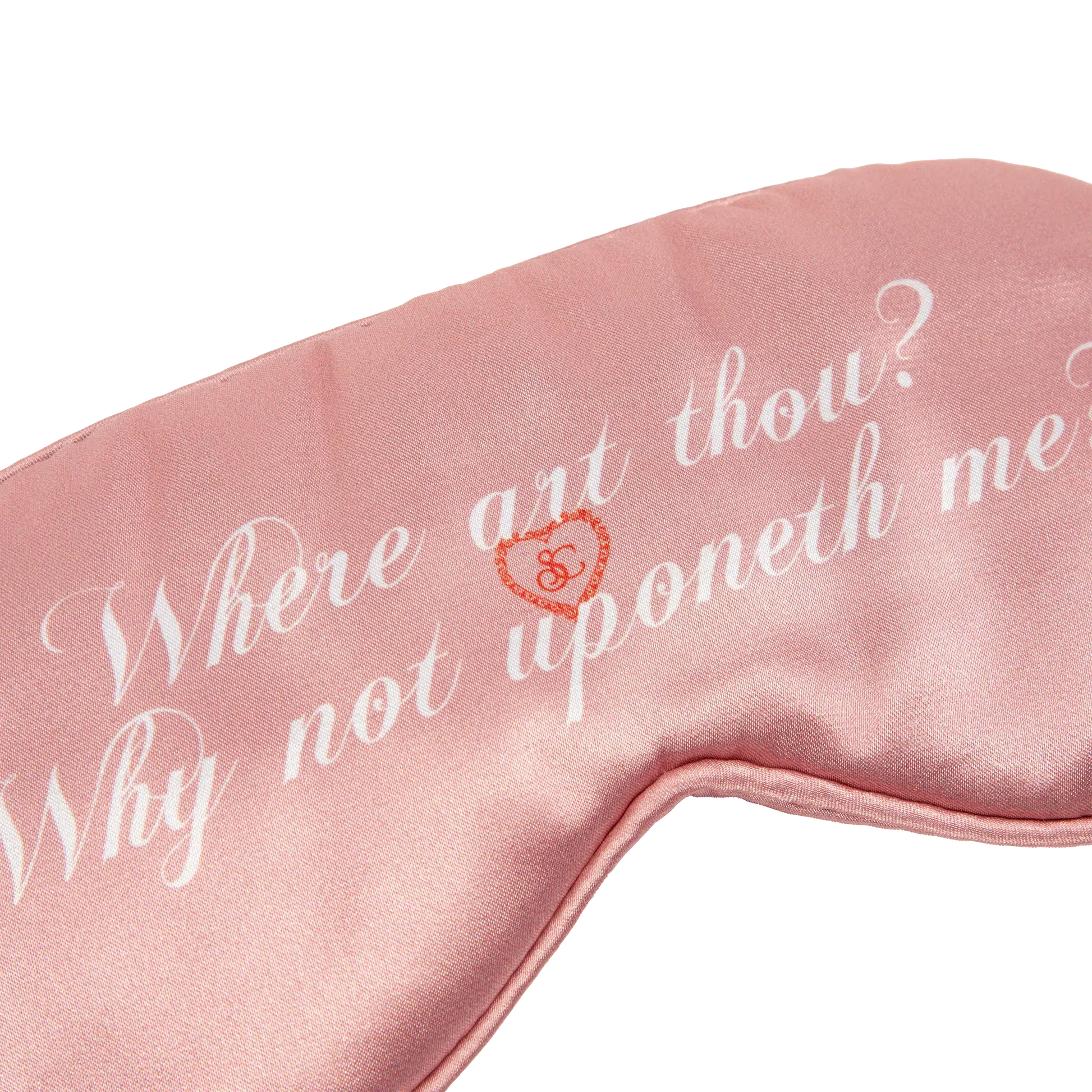 Bed Chem Sleep Kit Sabrina Carpenter Merch